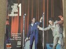 VARIOUS The stax volt tour in London vol 1 Stax 589 010