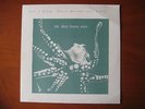 Deep Freeze Mice - Saw a Ranch House Burning Last Night (Mole Embalming Records)