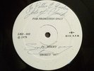 SMOKEY 007 In Misery 12