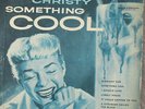 June Christy W/P. Rugolo 