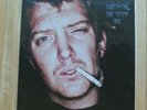 QUEENS OF THE STONE AGE Live In Philadelphia LP Vinyl