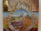 NEIL YOUNG & The International Harvesters A Treasure 180-gram Vinyl 2xLP SEALED