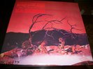 C. A. Quintet ?– Trip Thru Hell - 2LP g/f - 1996 - Sundazed Music