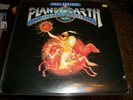 Paul Kantner ?– Planet Earth Rock And Roll Orchestra - LP - 1983 - RCA Victor