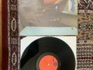 LANDSLIDE two Sided Fantasy Rare Psych Garage NM NM vinyl Lp Pokora