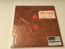 Jackie McLean ?- Jackie's Bag 2x45RPM 180 Gram LP Analogue Productions/Blue Note