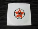 The Ruts - In A Rut 7