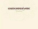 Wind and Fire Earth - Gratitude [VINYL]