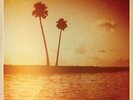 Kings Of Leon - Come Around Sundown [VINYL]