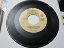 The Egyptian Lover  Freak-a-holic  Stereo dj Promo Electro Rap  Egyptian Empire