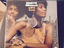 Ornette Coleman Love Call SEALED Blue Note BST 84356