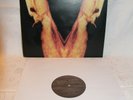ROCKIN´HORSE  -  YES IT IS  -