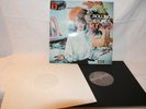 THE ROLLING STONES  -  BEGGAR´S BANQUET -  VOL.9  -