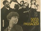 NARA LEAO  PEDE PASSAGEM 7