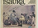 ESCRAVA ISAURA TINCOAS  VARIOUS 7