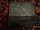 ALAN SORRENTI-COME UN VECCHIO INCENSIERE 1973 LP ITALY PROG RARO