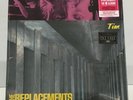 TIM- The Replacements (MAGENTA PINK VINYL) (ROCKTOBER 2019)