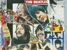 THE BEATLES Anthology 3 Vinyl Record Album LP Apple 2017 180 Gram Rock Pop Beat