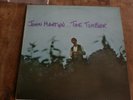 JOHN MARTYN THE TUMBLER  ILPS 9091 VINYL LP