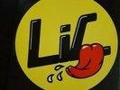 LIC lp 
