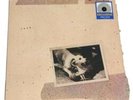 FLEETWOOD MAC Tusk 2 LP SILVER Colored Vinyl NEW SEALED