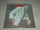 DEL SHANNON. TOTAL COMMITMENT. LIBERTY LBY 1366 (SUPER LP).