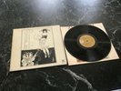 HUMBLE PIE Self Titled A&M SP 4270 LP Record Vinyl Ex- gatefold Steve Marriott