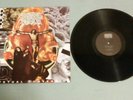 LP Brutal Truth - Perpetual Conversion. Org.UK First Press.1993.Wie Neu