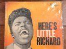 LITTLE RICHARD 