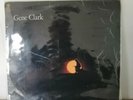 Gene Clark White Light Lp