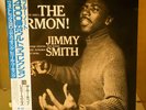 JIMMY SMITH 