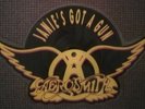 Aerosmith, Vinyl, 7