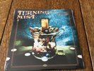 PEARL JAM Turning Mist / Hawaii '78  2009  Vinyl 7