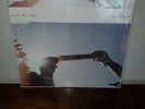 Said the Sky - Wide Eyed - SEALED Green w/ Pink Splatter Vinyl LP