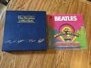 ‘The Beatles Collection’ 1978 U.K stereo Lp box set in Mint- unplayed cond + MMT