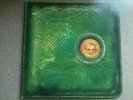 Alice Cooper - Billion Dollar Babies (Vinyl LP, Warner Bros)  BS 2685, Gatefold