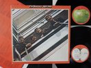 THE BEATLES 1962-1966 greatest hits/best of 2 X VINYL LP EX NM-