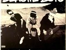 Beastie Boys / Check Your Head [LP Vinyl Record Album] Brand New Sealed