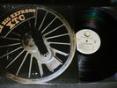 XTC The Big Express NM Geffen SMALLTOWN Wake Up ANDY PARTRIDGE Reign of Blows