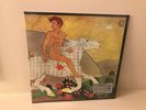 FLEETWOOD MAC THEN PLAY ON LP VINYL GATEFOLD NEW SEALED R1 9000