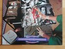 Carcass, necroticism-Descanting The Insalubrious,earache,Mosh42,vinyl Lp 1991 UK