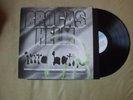 Brocas Helm Into battle 1984 Epic Power Metal Manowar Manilla Road Omen
