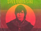 NEIL YOUNG 45 CINNAMON GIRL+PS HOLLAND RARE 1970