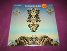 FRATERNITY OF MAN - 1ST ALBUM - ABC US 1968 SEALED 1ST PRESS - SO RARE LIKE THIS
