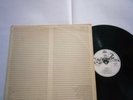 FAUST LP FAUST IV  ORIGINAL PROG KRAUROCK  RARE FIRST PRESS RECORD N MINT 1973
