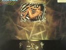Planet Patrol NEAR MINT Tommy Boy Vinyl LP