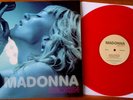 MADONNA - BROKEN - 12