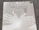 Terry Callier Timepeace Vinyl Condition Is EX