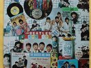 THE BEATLES COLLECTORS ITEMS LP CAPITOL SPRO-9462 PROMO RARE