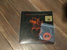 Rush Closer to the Heart Madrigal RSD Vinyl New + Farewell to Kings 45 Adapter